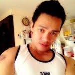 Profile Picture of melvin intia (@benchtim) on Instagram