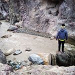 Profile Picture of OMAR (@omarchaparro2102) on Instagram