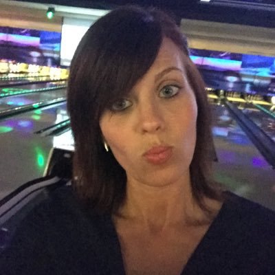 Profile Picture of Rachel C Corwin (@Cottrill1Rachel) on Twitter