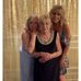 Profile Picture of Jeanne Roberts (@jeanne.roberts.967) on Facebook