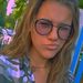 Profile Picture of Alexia Socol (@alexiaasocol) on Pinterest