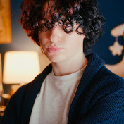 Profile Picture of Andrew Emanuel (@andrewemanuel518) on Youtube
