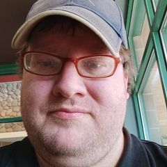 Profile Picture of Steve Moyer (@steve.moyer3) on Tiktok