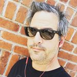 Profile Picture of thomas (@thomas.j.quarles) on Instagram