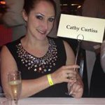 Profile Picture of Cathy Curtiss (@cac613) on Instagram