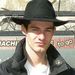 Profile Picture of Alexander Sommerkamp-Homann (@asommerkamphoma) on Pinterest