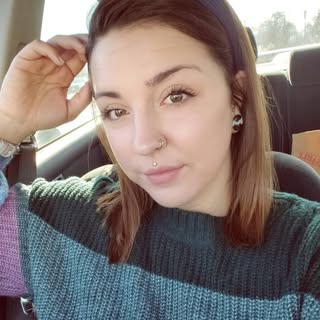 Profile Picture of Cassie Hobbs (@hobbs_cassie) on Instagram