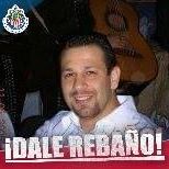 Cesar Bolanos - Facebook Profile Picture of Cesar Bolanos (@cesar.bolanos.731) on Facebook