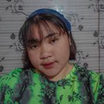 Profile Picture of Che-ann Ramirez Dalisay (@chiniiinay) on Instagram