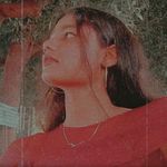 Profile Picture of shirlyn edna mathias (@shirlyn_007) on Instagram