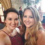 Profile Picture of Stephanie Schenk (@sssschenk) on Instagram
