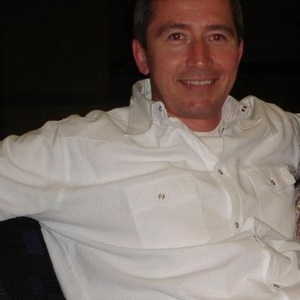 Profile Picture of Edward Magnus (@344571149) on Myspace