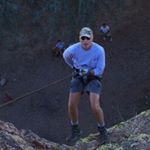 Profile Picture of Mark Hart (@markahartpio) on Instagram