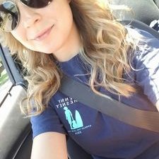 Profile Picture of Adrian Phelps (@aphelpsies) on Twitter