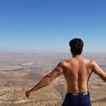 Profile Picture of amir hossain (@amir_bayatnia) on Instagram