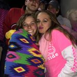 Profile Picture of Kate Tyree (@kateswalk) on Instagram