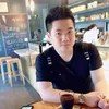 Profile Picture of Dustin Lin (@@30254555553) on Tiktok