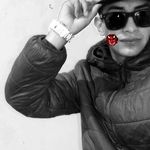 Profile Picture of Royer Kenna (@frikitouna_bae) on Instagram