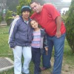 Profile Picture of Jimmy davila (@jimmyd1979p) on Instagram