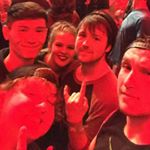 Profile Picture of Kevin Marcy (@kevin.marcy.96) on Instagram