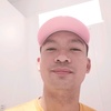 Profile Picture of Ariel Samson (@@ariel7245) on Tiktok