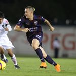 Profile Picture of °FERNANDO FERNANDEZ 9° (@fernando_fernandez_fans) on Instagram