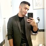 Profile Picture of Kevin Yassir (@kevin.yassir) on Instagram