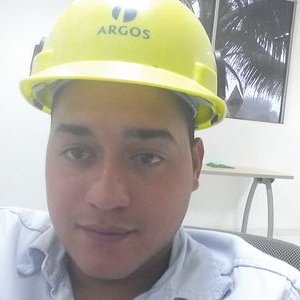 Profile Picture of Alexander Comas (@Alexancore) on Twitter