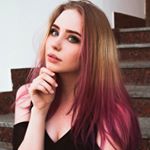 Monika Fischer - Instagram Profile Picture of Monika Fischer (@monika_fischer0110) on Instagram