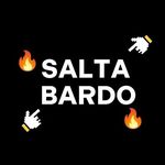 Profile Picture of Bardo Mariano Boedo😎 (@salta._bardo.01) on Instagram