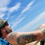 Profile Picture of Bobby Jack Sisson (@bj__sisson) on Instagram