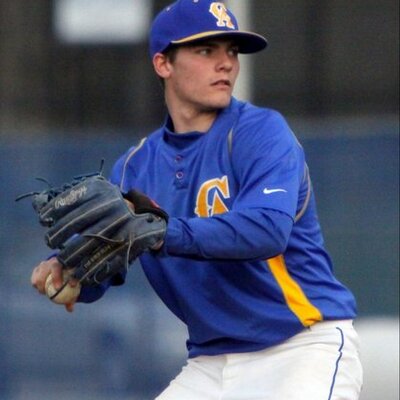 Profile Picture of Jordan David Kiger (@JordanKiger) on Twitter