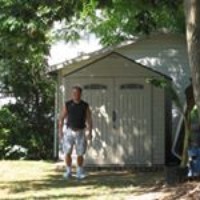 Profile Picture of David Carey (@david-carey-5) on Quora