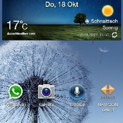 Profile Picture of Mike Goody (@goodymobil) on Twitter