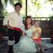 Profile Picture of Stefanie Casey (@scasey10) on Pinterest