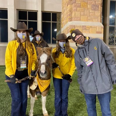 Profile Picture of Ryan Larsen (@RyanLarsen) on Twitter