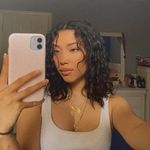 Profile Picture of 𝒜𝓃𝒶 𝒦ℯ𝓁𝓈ℯ𝓎 𝒮𝒾𝓁𝓋𝒶 ☽ (@ana.kelseyy) on Instagram