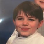 Profile Picture of Aaron Grasso (@a_a_r_oofers) on Instagram