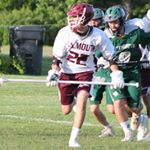 Profile Picture of Kyle DeMello (@kyledemello740) on Instagram