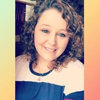 Profile Picture of Kacie Calhoun (@kacie-calhoun-1) on Quora