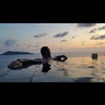 Profile Picture of ❤❤❤❤ (@swainjamesstanley) on Instagram