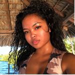 Profile Picture of Celia Nguyen (@ce_ngn_) on Instagram