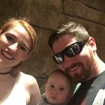 Profile Picture of Kevin Smart (@houstons_chef__red) on Instagram