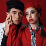 Profile Picture of Roletta | Makeup Artist (@rolettamakeup) on Instagram