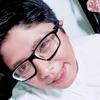 Profile Picture of Jazmin Ramírez Becer (@@jeremy_master80) on Tiktok