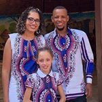 Profile Picture of Sheila Soares (@sheilacrystalroberto) on Instagram