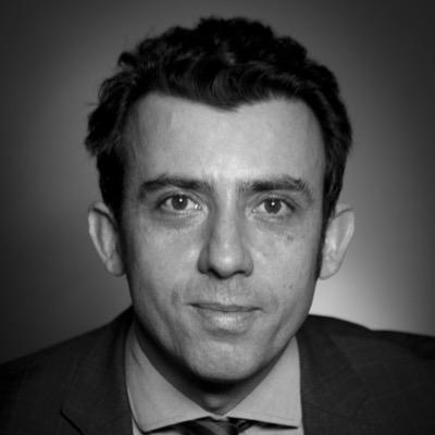 Profile Picture of Lesponne Jean (@LesponneJo) on Twitter