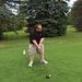 Profile Picture of Jayson Fowler (@fowler1216) on Pinterest