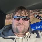 Profile Picture of Thomas Paddock (@thomas.paddock.185152) on Facebook