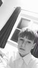 Profile Picture of   Bradley Lewis wray... (@bradley_wray880) on Tiktok